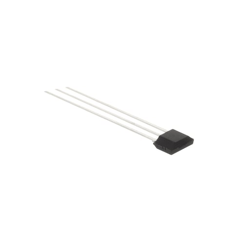 Infineon Technologies TLE49611LE6004HBXA1