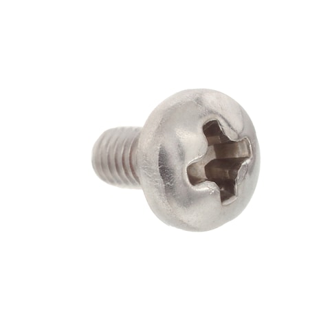 APM HEXSEAL RM3X6MM 2701