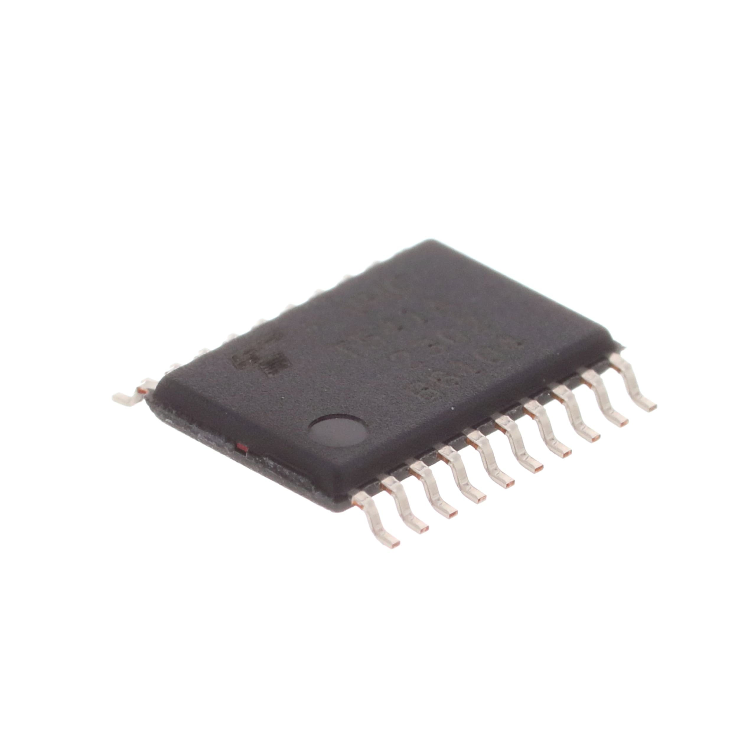 74VHCT541AFT Toshiba | Mouser 日本