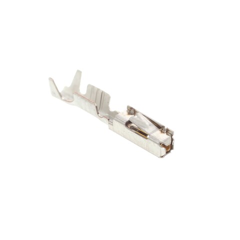 TE Connectivity 5-963715-5 (Loose Piece)
