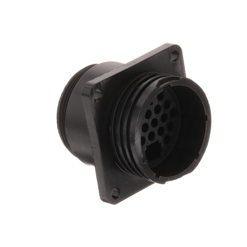 TE Connectivity 206613-1