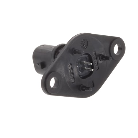 TE Connectivity / AMP 2325103-7