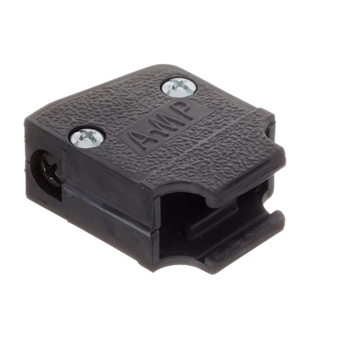 TE Connectivity / AMP 5206393-1