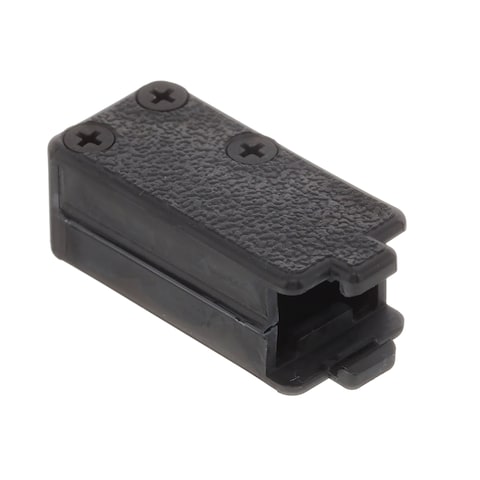 TE Connectivity 5207908-1