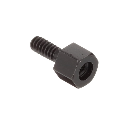 TE Connectivity 554808-1