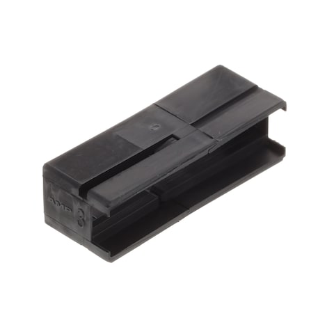 TE Connectivity 745530-3