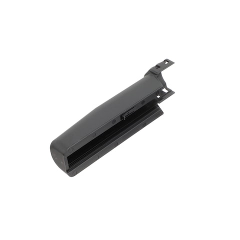 TE Connectivity / AMP 964731-1