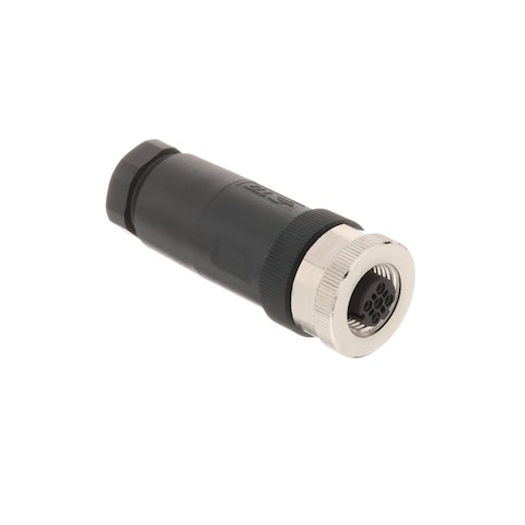 TE Connectivity T4110502041-000