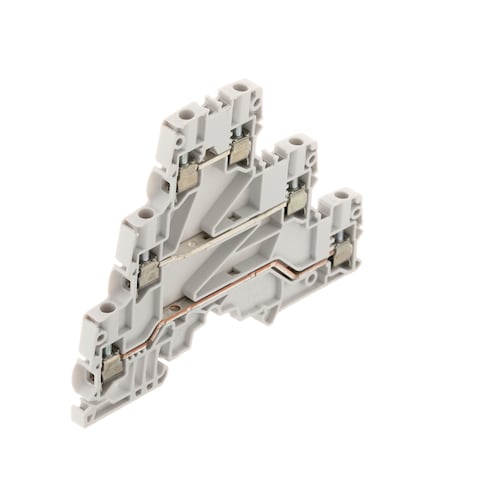 TE Connectivity / Entrelec ZS4-T3