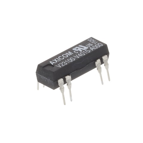1-1393763-0 TE Connectivity / P&B | Mouser