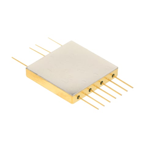 MACOM DS-324-PIN