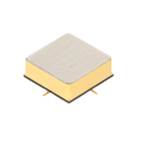 MACOM SMA6011