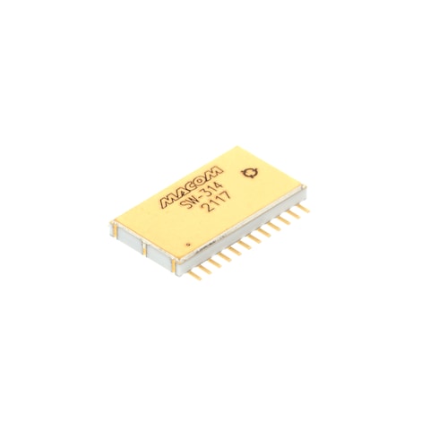 MACOM SW-314-PIN