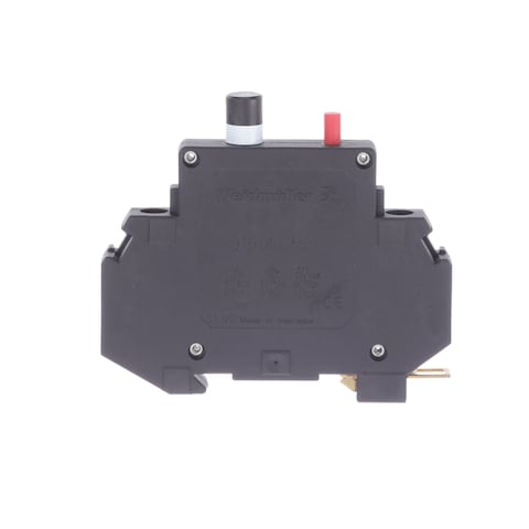 Weidmuller 7940125374