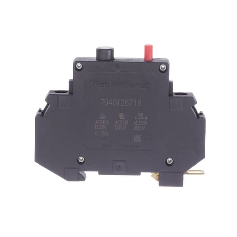 Weidmuller 7940126718