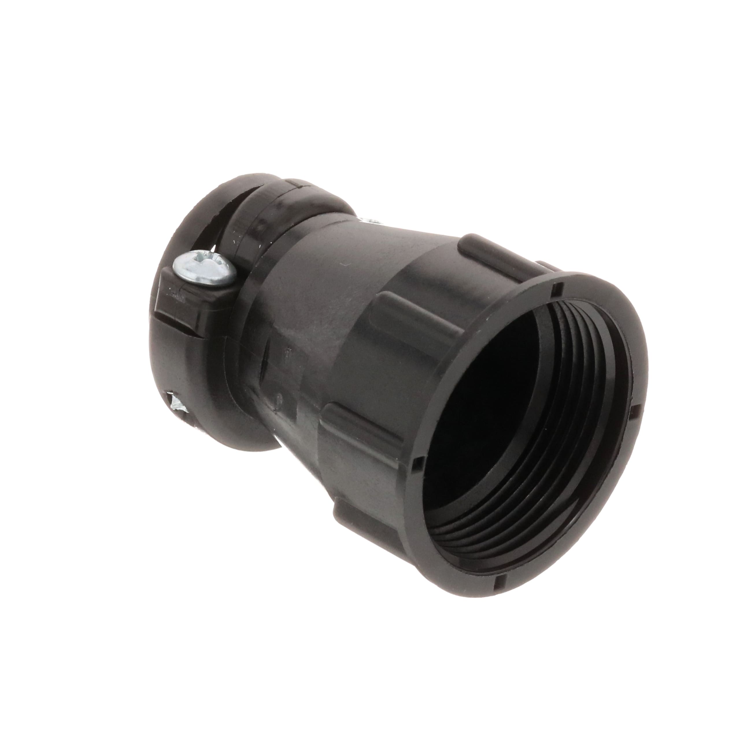 横浜WELCOMEオリジナル電源トランスFP655 300V 横浜WELCOMEオリジナル電源トランスFP655 300V