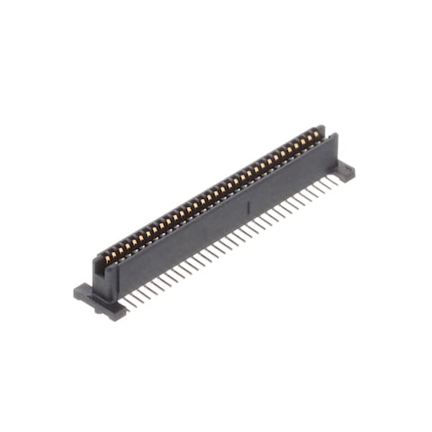 TE Connectivity 120521-1