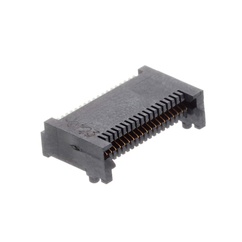 TE Connectivity 2110819-1