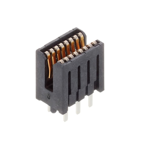 TE Connectivity 2344604-1