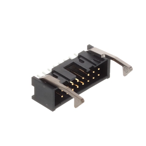 TE Connectivity 1761606-6