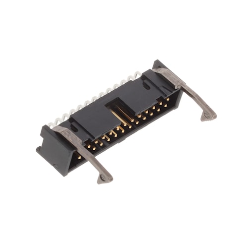 TE Connectivity 1761607-9