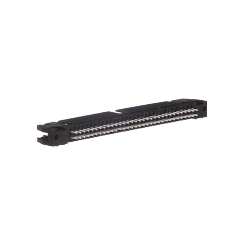TE Connectivity 1-5102155-2