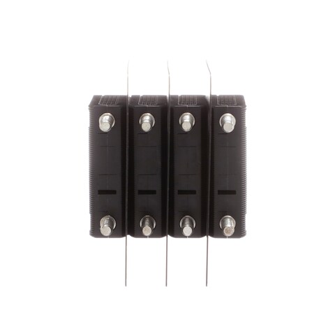 E-T-A 8345-C24A-U3M2-DB2B2B-125A