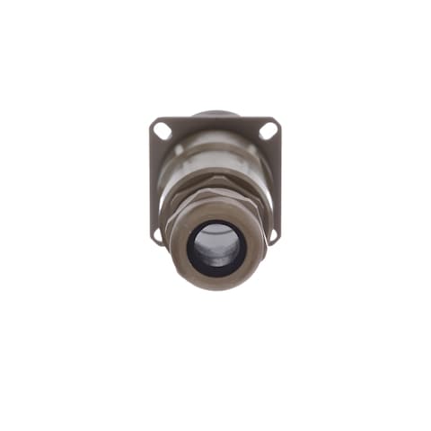 Amphenol Socapex RJFTV2PEM2G00