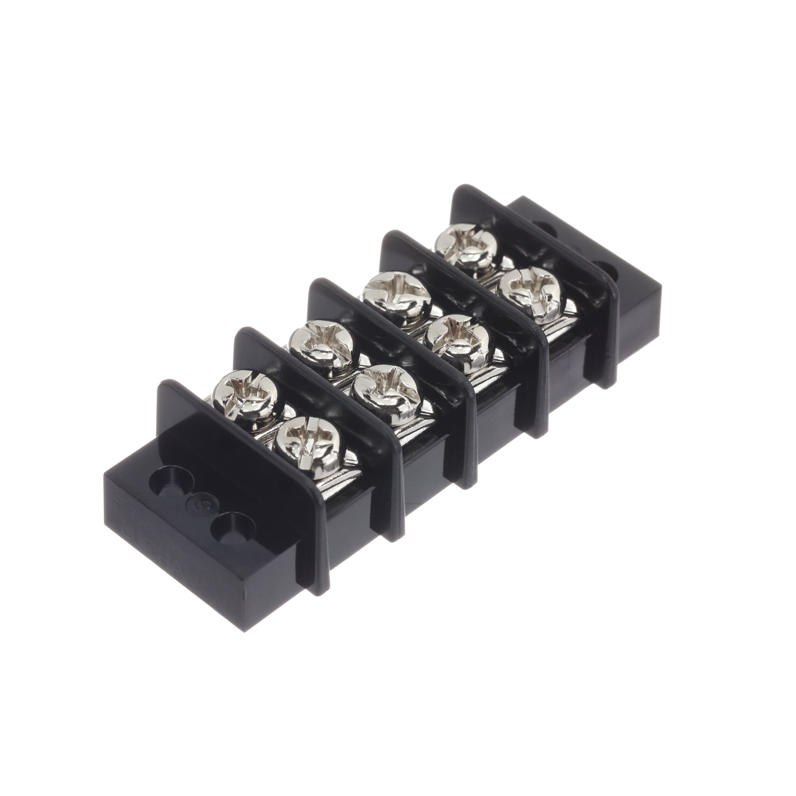 UNIT/04×CAMP GEEKS Round Plate 154mm SACC-FS-4CON-PG 7-M SCO - Connector - 1543029 | Phoenix Contact