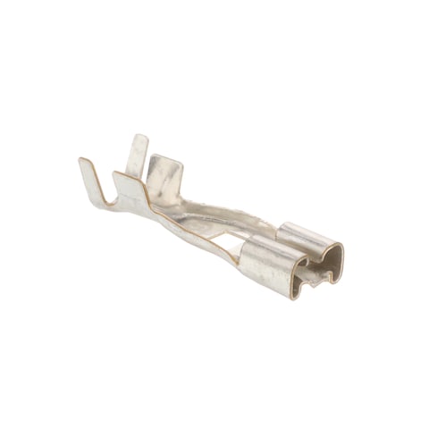 Littelfuse 913-007-001