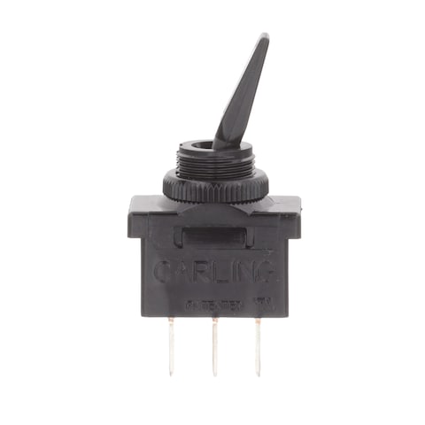 Carling Technologies DC100-PB-B