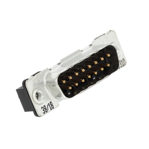 TE Connectivity / Raychem 1-338310-2