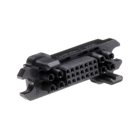 TE Connectivity 1648206-1