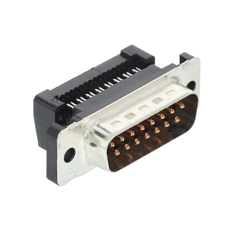 TE Connectivity 1658613-3