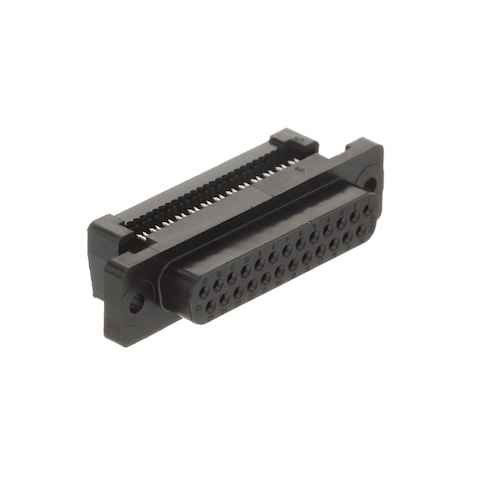 TE Connectivity 1658614-2