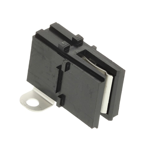 TE Connectivity 1982995-1