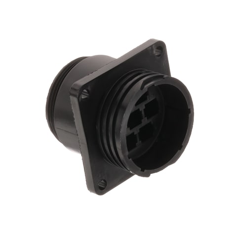 TE Connectivity 206137-1