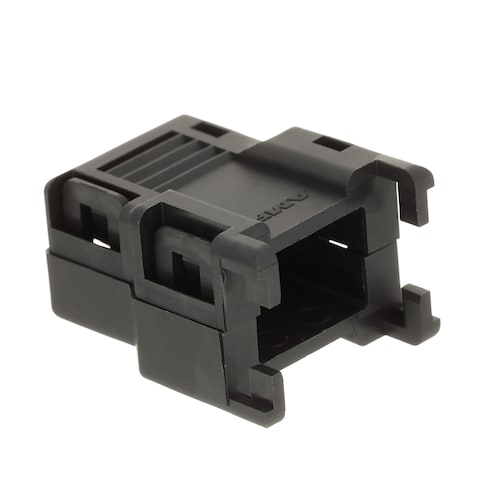 TE Connectivity 207600-1