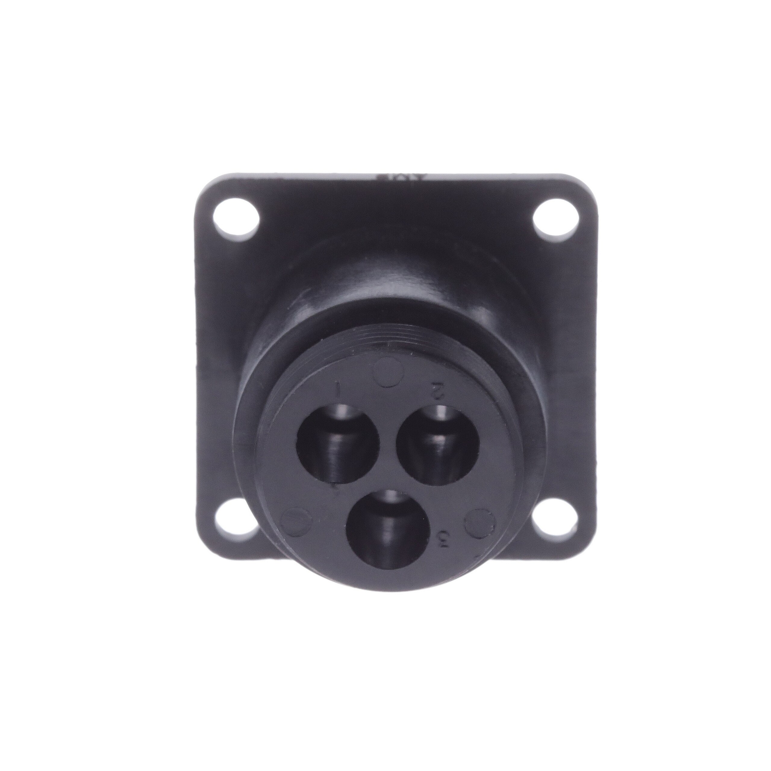 213889-1 TE Connectivity | Mouser 日本