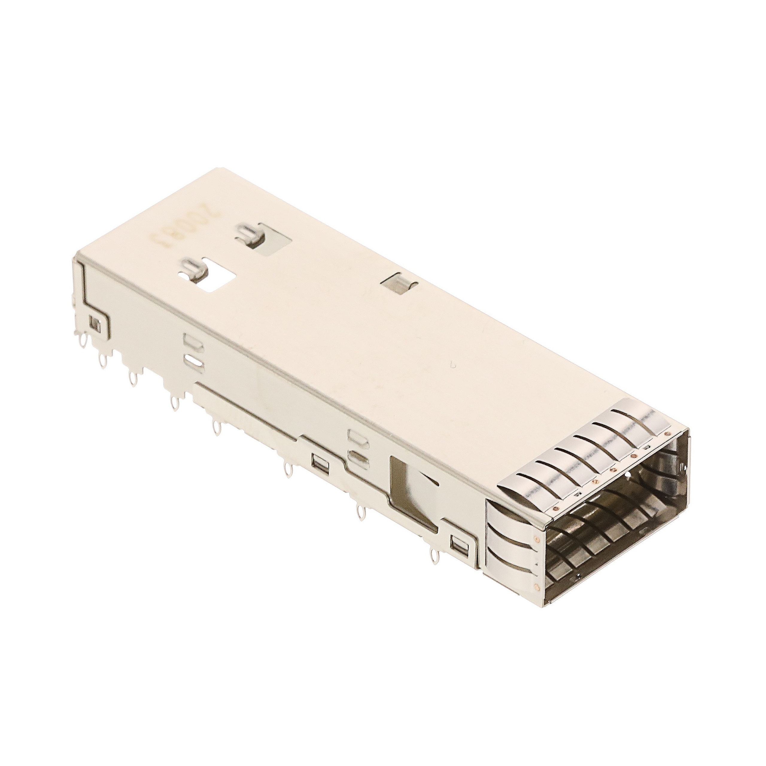 2170256-1 TE Connectivity | Mouser