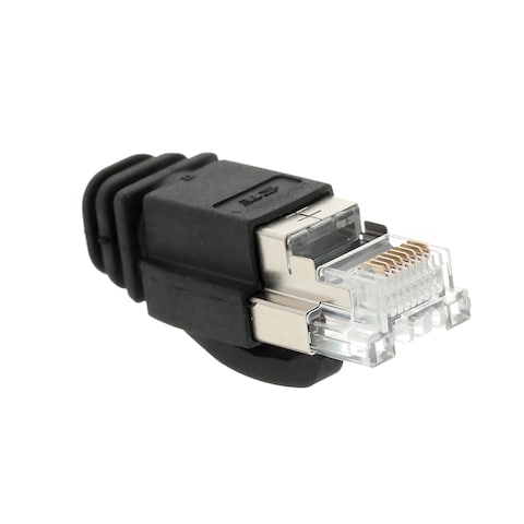 TE Connectivity 2178148-1