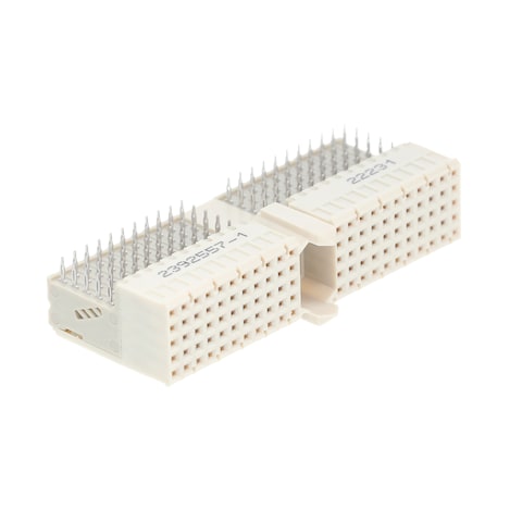 TE Connectivity / AMP 2392557-1