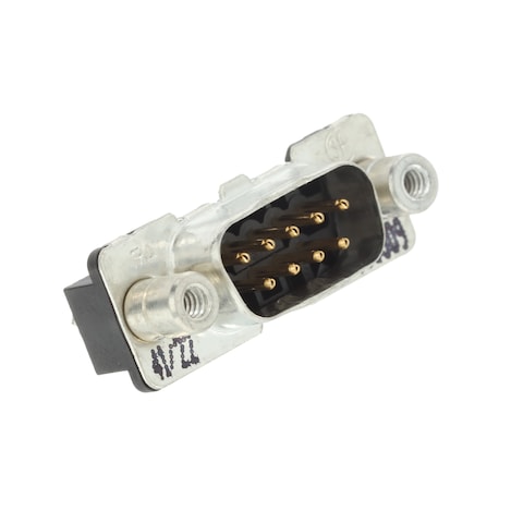 TE Connectivity 3-338309-2