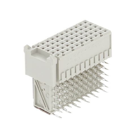 TE Connectivity / AMP 3-352115-0