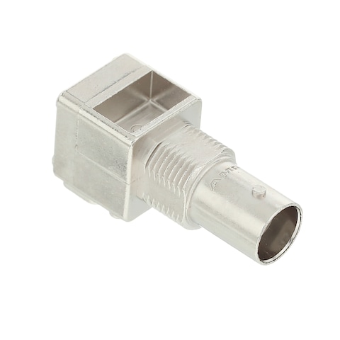 5227433-1 TE Connectivity | Mouser Deutschland