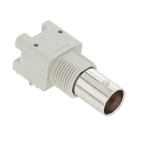 TE Connectivity 5415218-5