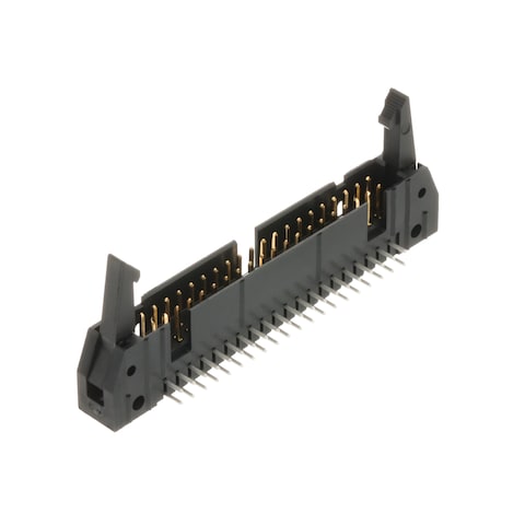 TE Connectivity 5499141-9