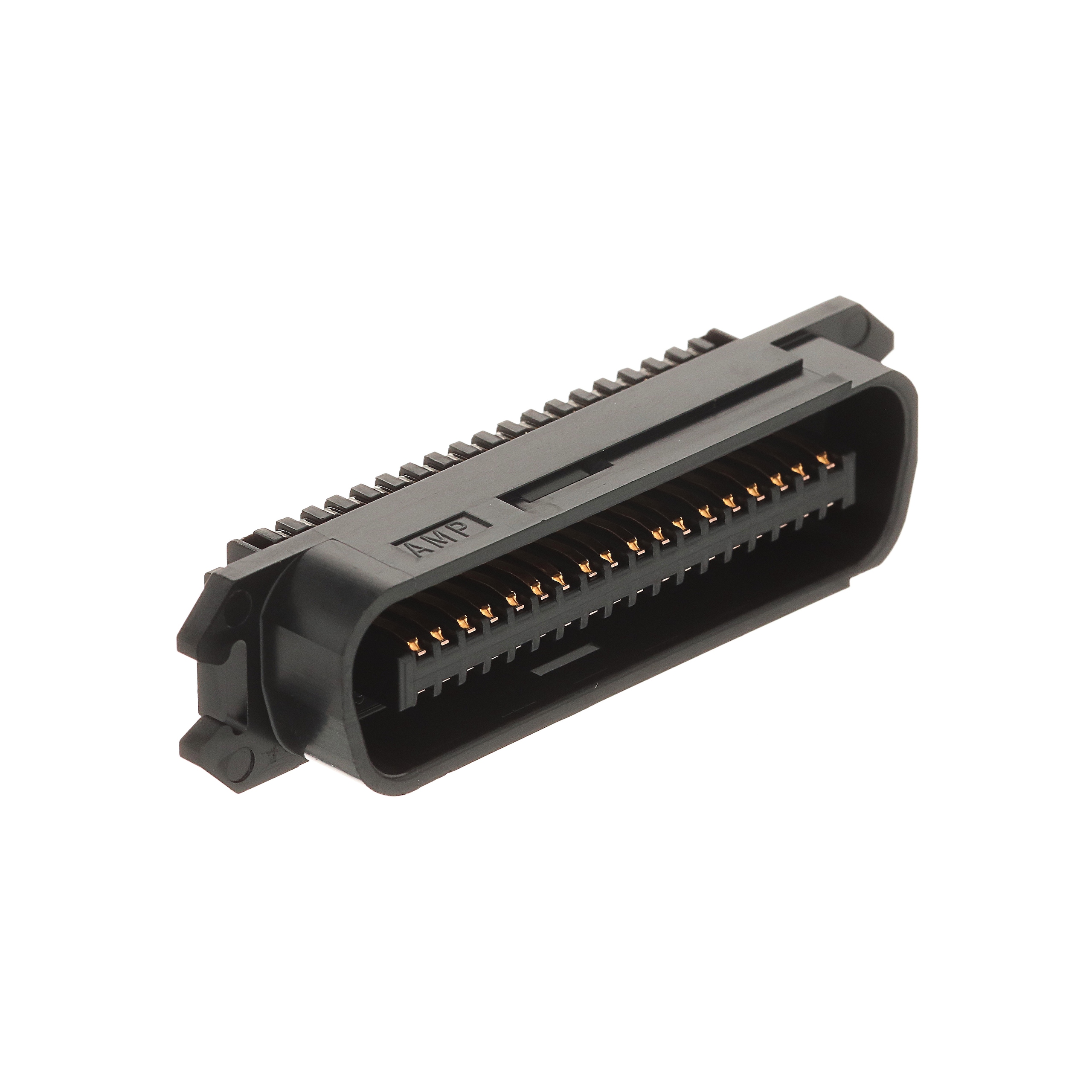 552274-1 TE Connectivity | Mouser 日本