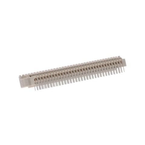 TE Connectivity 5650462-4