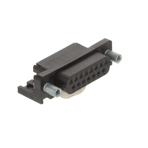 TE Connectivity 5745396-2